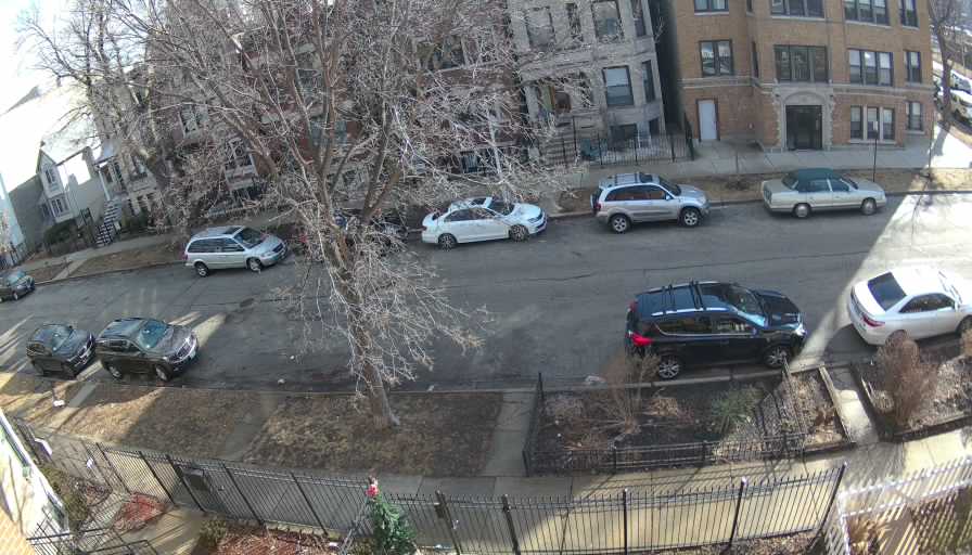 Reolink Camera One_00_Reolink Home Hub One_20250227091104.jpg